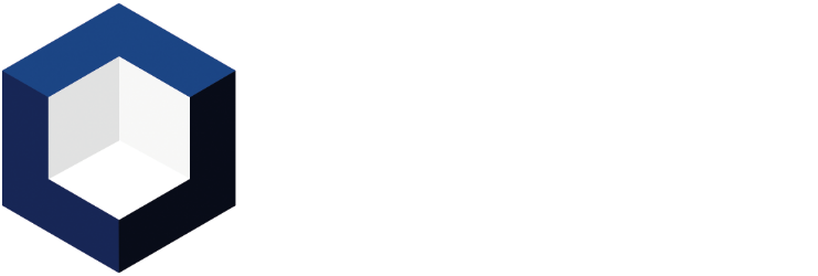 Logo Escritório Central