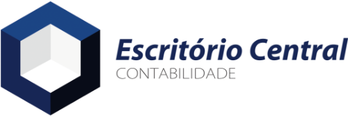 Logo Escritório Central