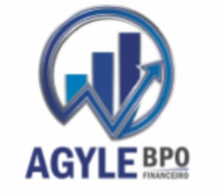Agyle BPO