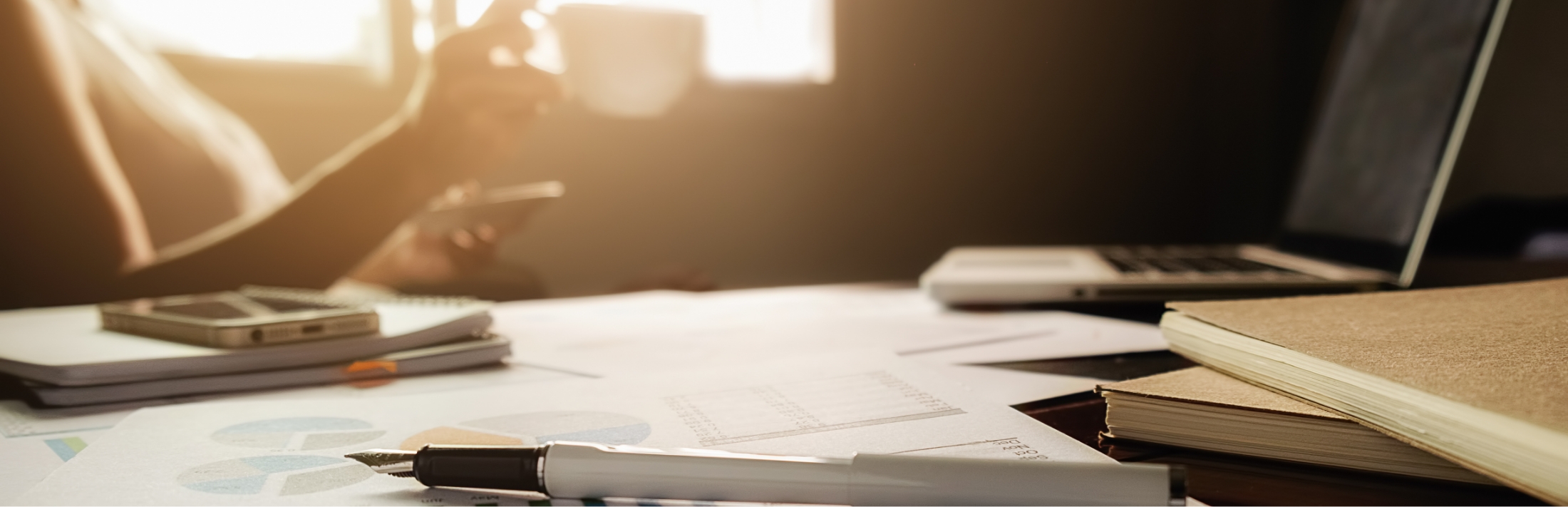 Featured image for “Fluxo de Caixa no Final do Ano – Como Preservar a Saúde Financeira da Sua Empresa”